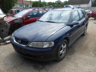 bontott OPEL VECTRA B Generátor