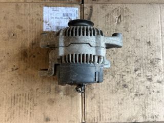 bontott OPEL VECTRA B Generátor