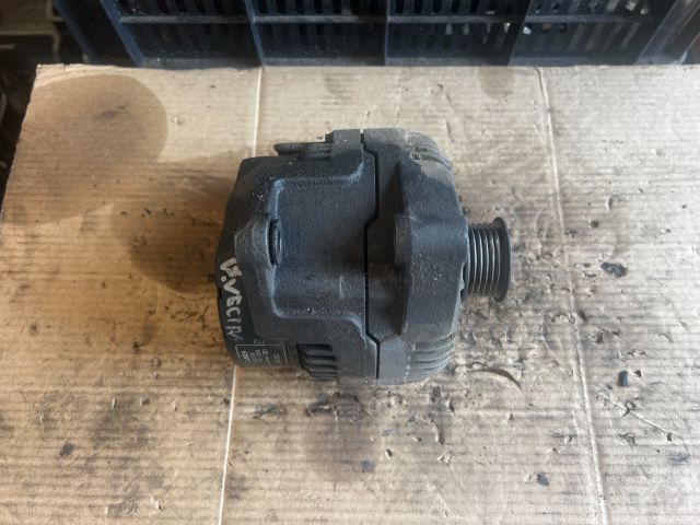 bontott OPEL VECTRA B Generátor