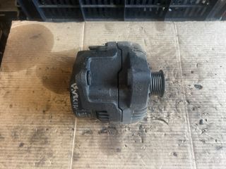 bontott OPEL VECTRA B Generátor