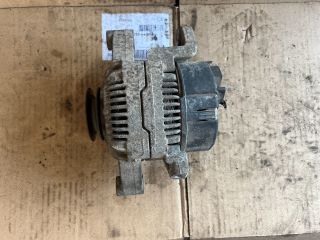 bontott OPEL VECTRA B Generátor