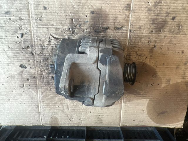 bontott OPEL VECTRA B Generátor