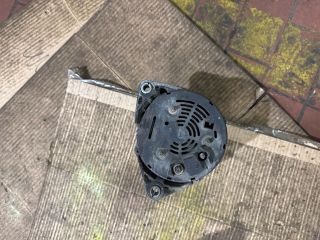 bontott OPEL VECTRA B Generátor