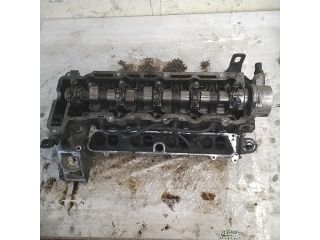 bontott OPEL VECTRA B Hengerfej