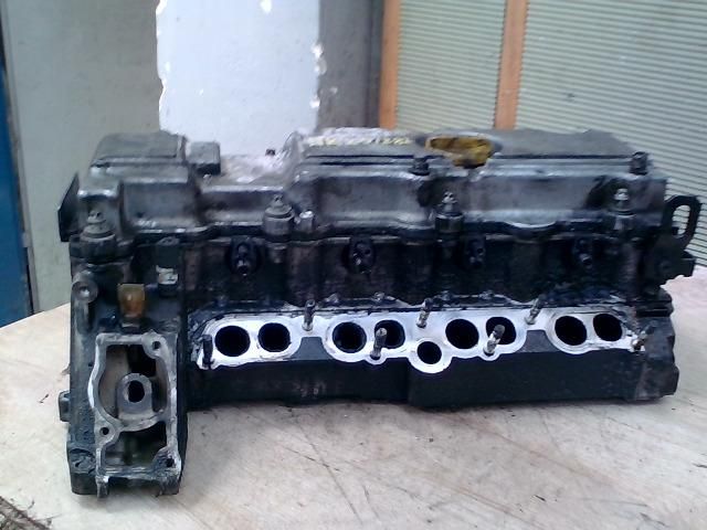 bontott OPEL VECTRA B Hengerfej