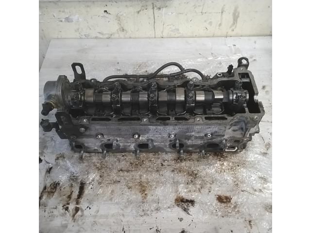 bontott OPEL VECTRA B Hengerfej