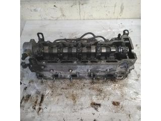 bontott OPEL VECTRA B Hengerfej