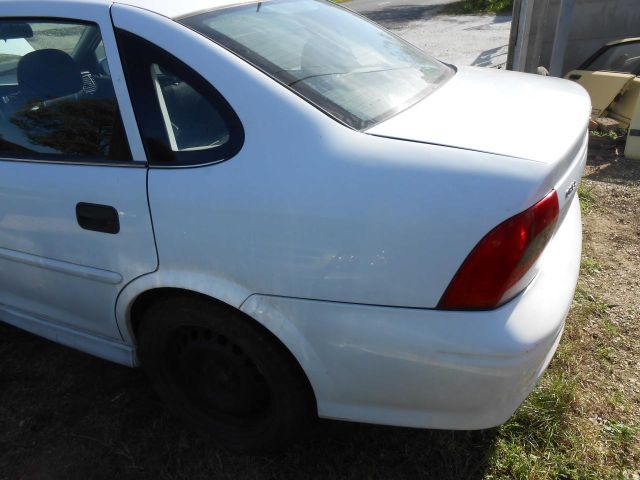 bontott OPEL VECTRA B Hűtőventilátor