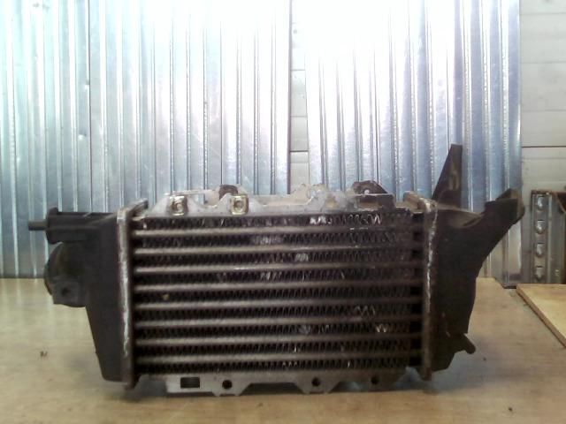 bontott OPEL VECTRA B Intercooler