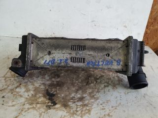 bontott OPEL VECTRA B Intercooler