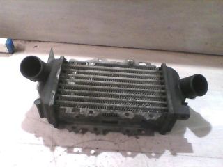 bontott OPEL VECTRA B Intercooler