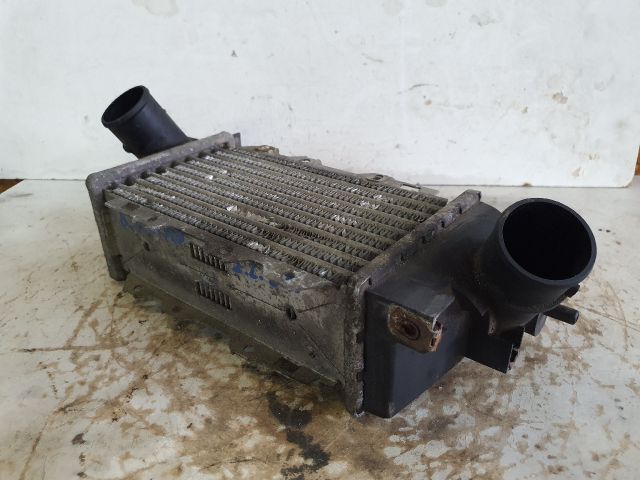 bontott OPEL VECTRA B Intercooler