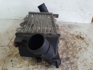 bontott OPEL VECTRA B Intercooler