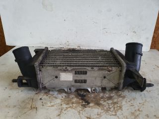 bontott OPEL VECTRA B Intercooler