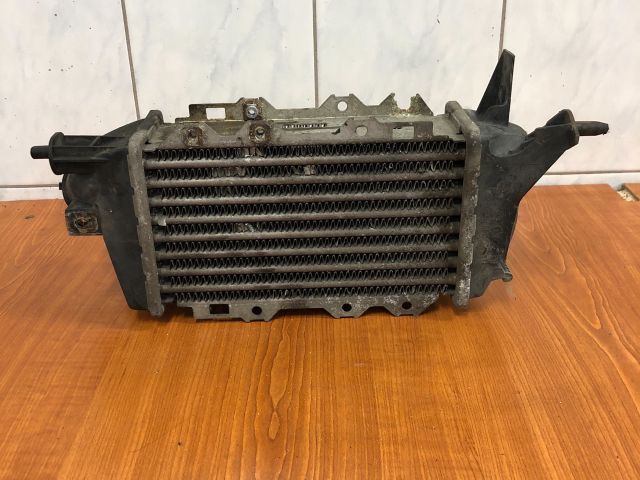 bontott OPEL VECTRA B Intercooler