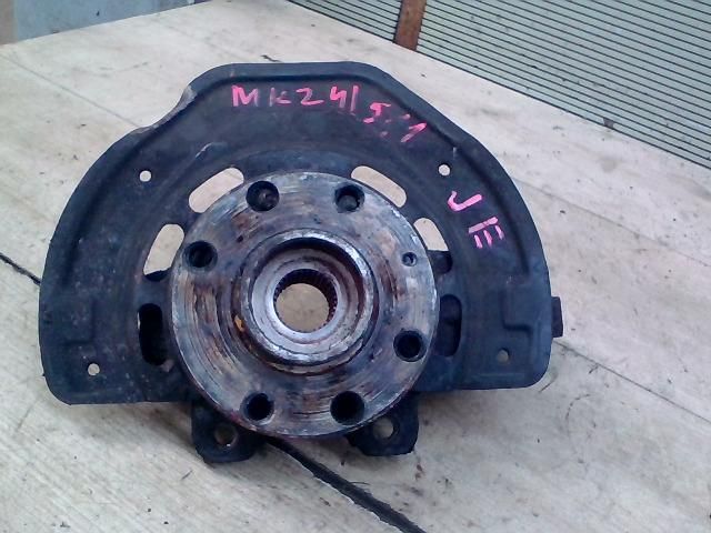 bontott OPEL VECTRA B Jobb első Csonkállvány Kerékaggyal