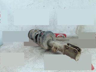 bontott OPEL VECTRA B Jobb első Gólyaláb (Lengécsillapító, Rugó)