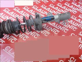 bontott OPEL VECTRA B Jobb első Gólyaláb (Lengécsillapító, Rugó)