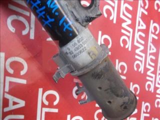 bontott OPEL VECTRA B Jobb első Gólyaláb (Lengécsillapító, Rugó)