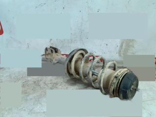 bontott OPEL VECTRA B Jobb első Gólyaláb (Lengécsillapító, Rugó)