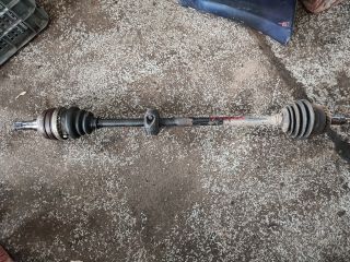 bontott OPEL VECTRA B Jobb Féltengely