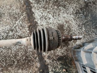 bontott OPEL VECTRA B Jobb Féltengely