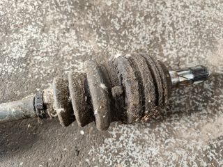 bontott OPEL VECTRA B Jobb Féltengely