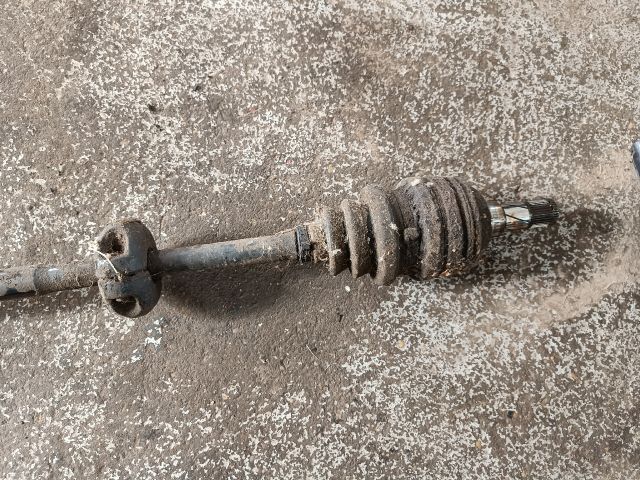 bontott OPEL VECTRA B Jobb Féltengely