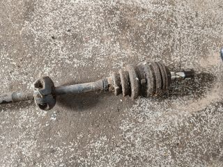 bontott OPEL VECTRA B Jobb Féltengely