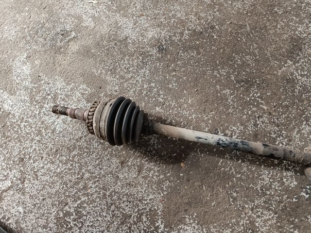 bontott OPEL VECTRA B Jobb Féltengely