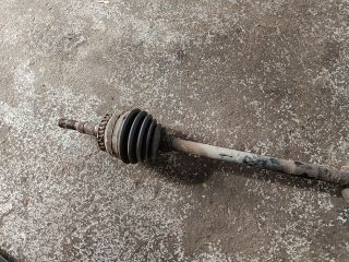 bontott OPEL VECTRA B Jobb Féltengely