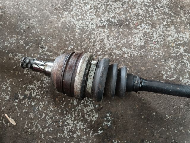 bontott OPEL VECTRA B Jobb Féltengely