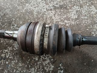 bontott OPEL VECTRA B Jobb Féltengely