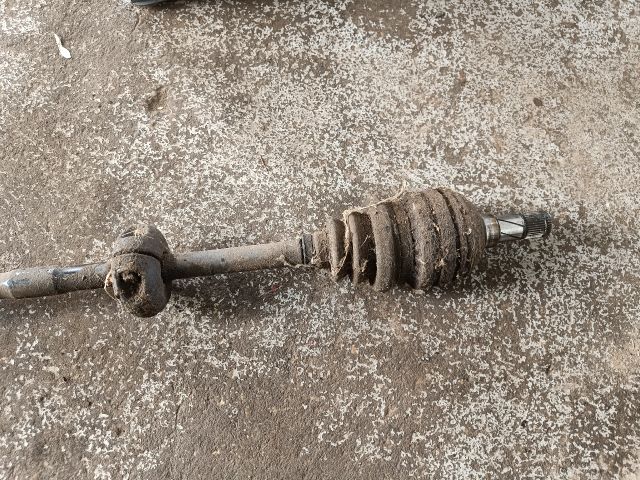 bontott OPEL VECTRA B Jobb Féltengely