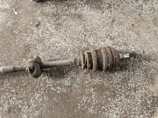 bontott OPEL VECTRA B Jobb Féltengely