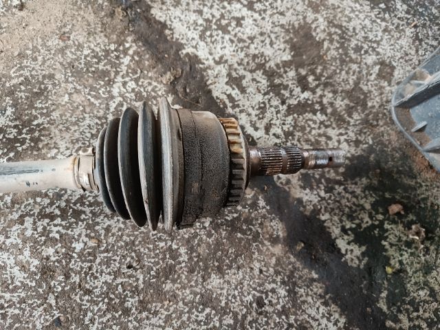 bontott OPEL VECTRA B Jobb Féltengely