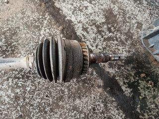 bontott OPEL VECTRA B Jobb Féltengely