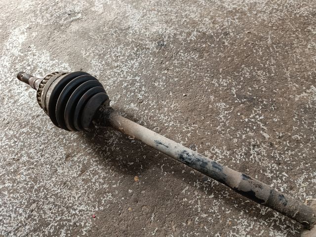 bontott OPEL VECTRA B Jobb Féltengely