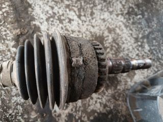 bontott OPEL VECTRA B Jobb Féltengely