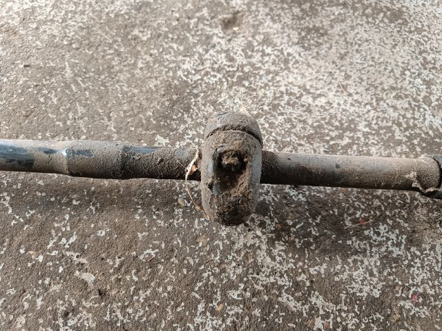 bontott OPEL VECTRA B Jobb Féltengely