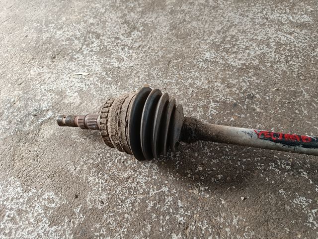 bontott OPEL VECTRA B Jobb Féltengely