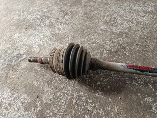 bontott OPEL VECTRA B Jobb Féltengely