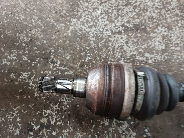 bontott OPEL VECTRA B Jobb Féltengely