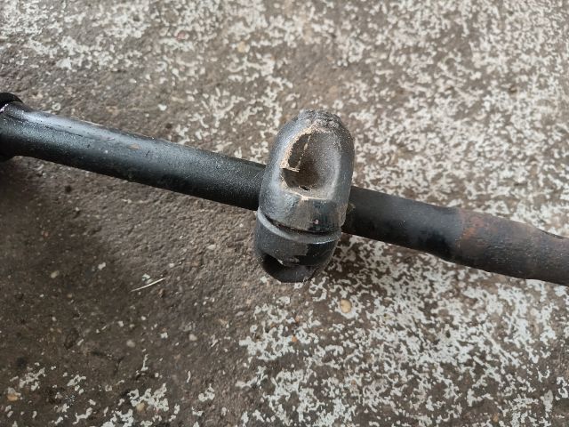 bontott OPEL VECTRA B Jobb Féltengely