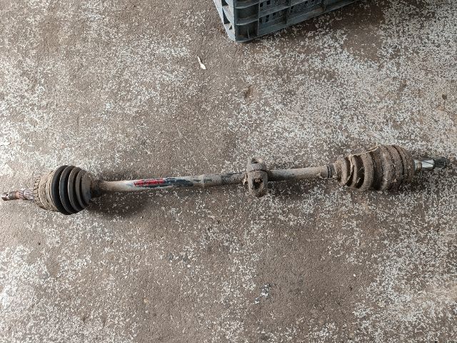 bontott OPEL VECTRA B Jobb Féltengely