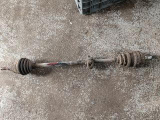 bontott OPEL VECTRA B Jobb Féltengely