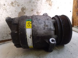 bontott OPEL VECTRA B Klímakompresszor