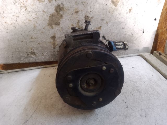 bontott OPEL VECTRA B Klímakompresszor