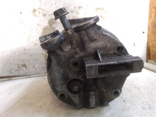 bontott OPEL VECTRA B Klímakompresszor