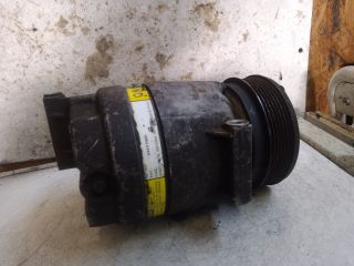 bontott OPEL VECTRA B Klímakompresszor